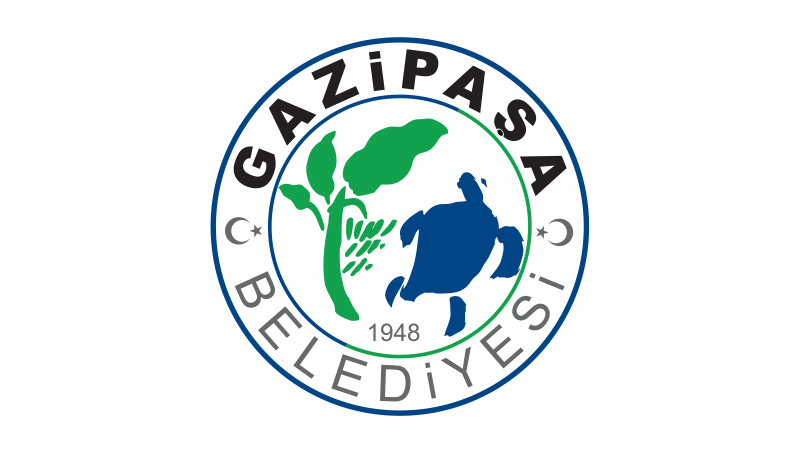 Gazipaşa Belediyesi